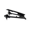 Bras oscillant BRIXTON BX 125 2020 à 2022