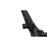 Bras oscillant BRIXTON BX 125 2020 à 2022
