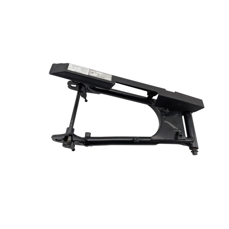 Bras oscillant BRIXTON BX 125 2020 à 2022