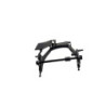 Bras oscillant BRIXTON BX 125 2020 à 2022