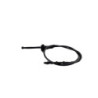 Cocotte gauche BRIXTON BX 125 2020 à 2022