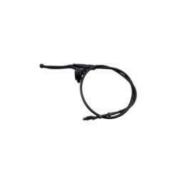 Cocotte gauche BRIXTON BX 125 2020 à 2022
