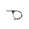 Cocotte gauche BRIXTON BX 125 2020 à 2022