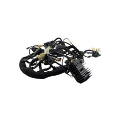 Faisceau électrique BRIXTON BX 125 2020 à 2022