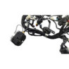 Faisceau électrique BRIXTON BX 125 2020 à 2022