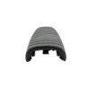 Selle BRIXTON BX 125 2020 à 2022