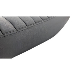 Selle BRIXTON BX 125 2020 à 2022