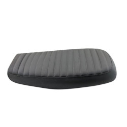 Selle BRIXTON BX 125 2020 à 2022
