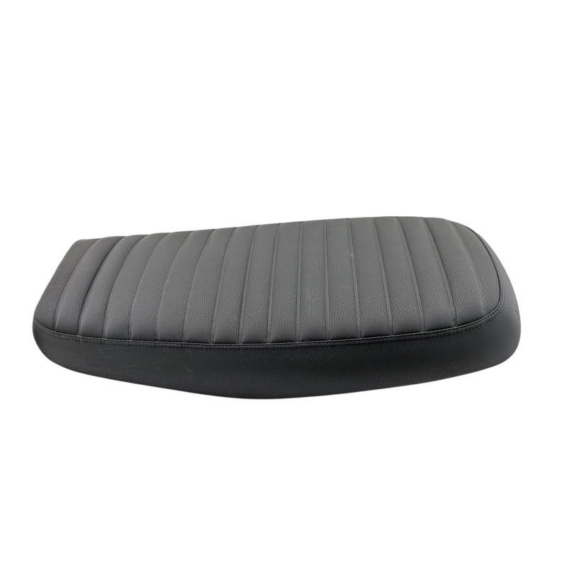 Selle BRIXTON BX 125 2020 à 2022