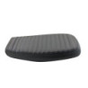 Selle BRIXTON BX 125 2020 à 2022