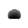 Selle BRIXTON BX 125 2020 à 2022