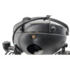 Optique BRIXTON BX 125 2020 à 2022