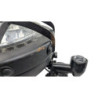 Optique BRIXTON BX 125 2020 à 2022
