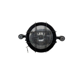 Optique BRIXTON BX 125 2020 à 2022