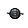 Optique BRIXTON BX 125 2020 à 2022