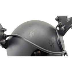 Optique BRIXTON BX 125 2020 à 2022