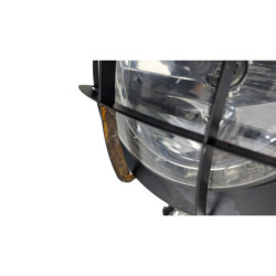 Optique BRIXTON BX 125 2020 à 2022