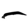 Coque arrière droite KAWASAKI ER6 650 N 2005 à 2008