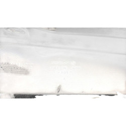 Coque arrière droite KAWASAKI ER6 650 N 2005 à 2008