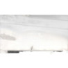 Coque arrière droite KAWASAKI ER6 650 N 2005 à 2008