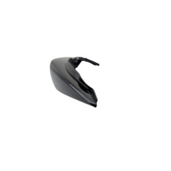 Coque arrière droite KAWASAKI ER6 650 N 2005 à 2008