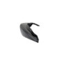 Coque arrière droite KAWASAKI ER6 650 N 2005 à 2008