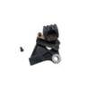 Etrier arrière KAWASAKI ER6 650 N 2005 à 2008
