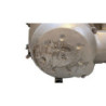 Moteur KAWASAKI ER6 650 N 2005 à 2008