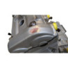 Moteur KAWASAKI ER6 650 N 2005 à 2008
