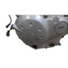 Moteur KAWASAKI ER6 650 N 2005 à 2008