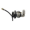 Pompe à essence KAWASAKI ER6 650 N 2005 à 2008