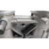 Rampe d'injection KAWASAKI ER6 650 N 2005 à 2008