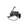 Rampe d'injection KAWASAKI ER6 650 N 2005 à 2008