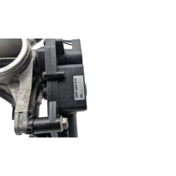 Rampe d'injection KAWASAKI ER6 650 N 2005 à 2008