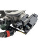 Rampe d'injection KAWASAKI ER6 650 N 2005 à 2008