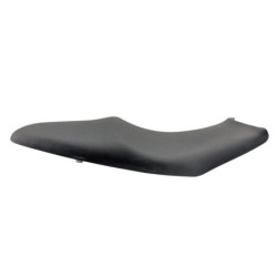 Selle KAWASAKI ER6 650 N 2005 à 2008