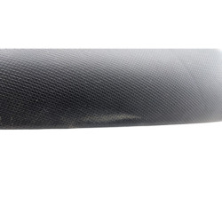 Selle KAWASAKI ER6 650 N 2005 à 2008