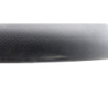 Selle KAWASAKI ER6 650 N 2005 à 2008
