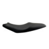 Selle KAWASAKI ER6 650 N 2005 à 2008