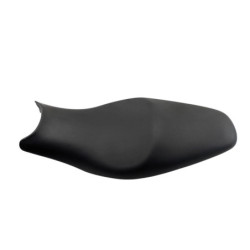 Selle KAWASAKI ER6 650 N 2005 à 2008