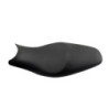 Selle KAWASAKI ER6 650 N 2005 à 2008