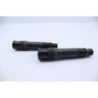Bobine d'allumage KAWASAKI KLE 650 VERSYS 2011 à 2014