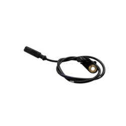 Capteur ABS Avant KAWASAKI KLE 650 VERSYS 2015 à 2020