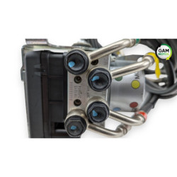 Module ABS MV AGUSTA DRAGSTER 800 RR AMERICA 2019 à 2019