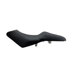 Selle KAWASAKI KLE 650 VERSYS 2015 à 2020