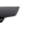 Selle KAWASAKI KLE 650 VERSYS 2015 à 2020
