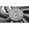 Ventilateur KAWASAKI KLE 650 VERSYS 2015 à 2020