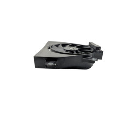 Ventilateur KAWASAKI KLE 650 VERSYS 2015 à 2020
