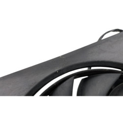 Ventilateur KAWASAKI KLE 650 VERSYS 2015 à 2020