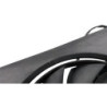 Ventilateur KAWASAKI KLE 650 VERSYS 2015 à 2020